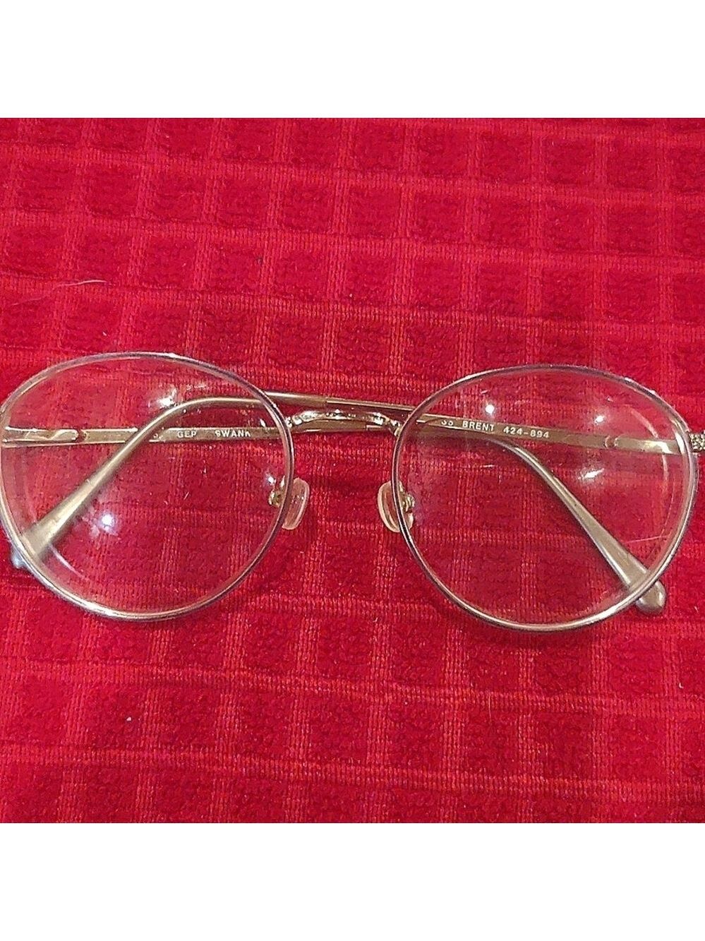 Frames ZZ